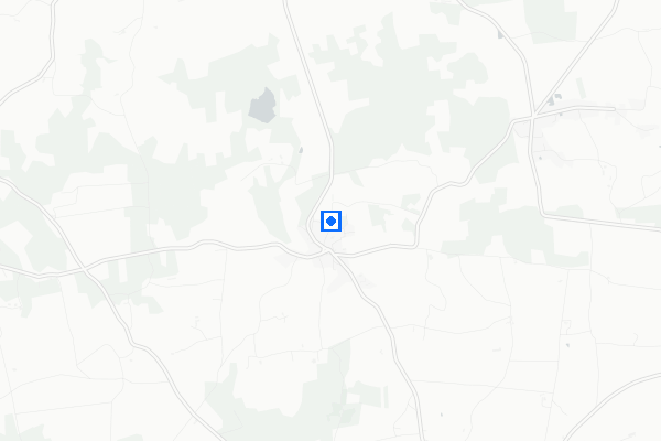 client map campel ille et vilaine 138916 1759490284