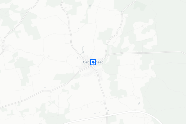 client map campeneac morbihan 146070 1759426361