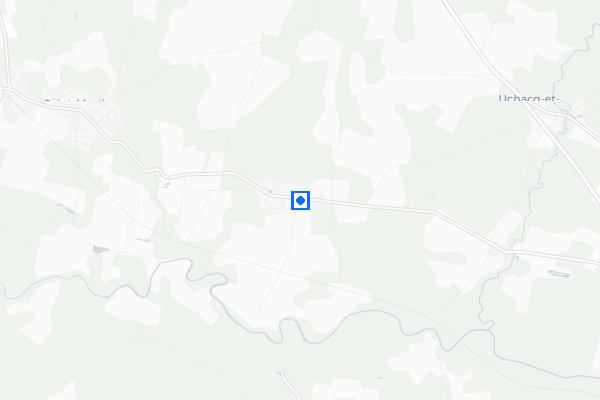 client map campet et lamolere landes 140711 1759481941