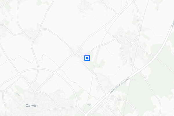 client map camphin en carembault nord 147328 1759385872