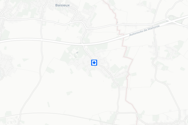 client map camphin en pevele nord 147329 1759385871