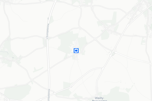 client map campigneulles les grandes pas de calais 149042 1759347158