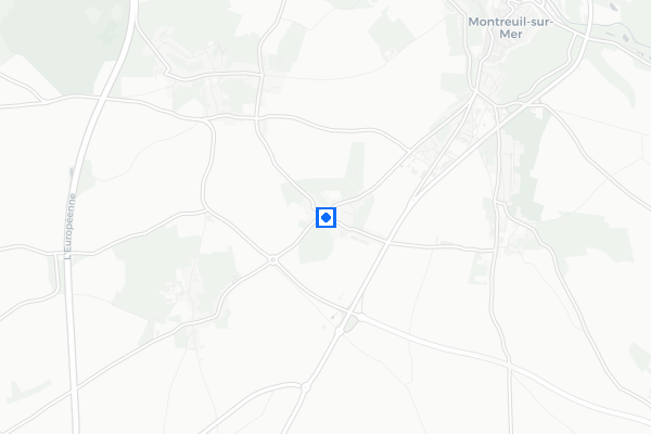 client map campigneulles les petites pas de calais 149043 1759347157