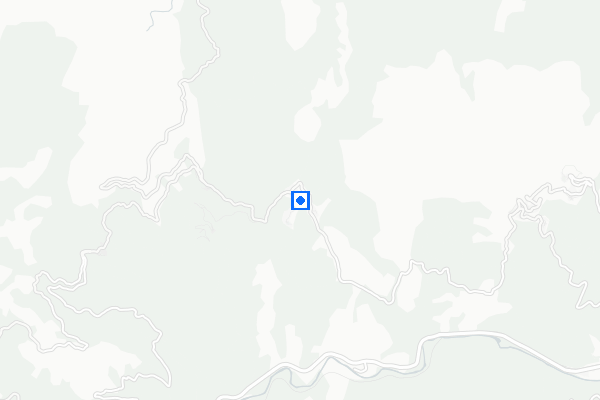 client map campitello haute corse 136639 1759504184