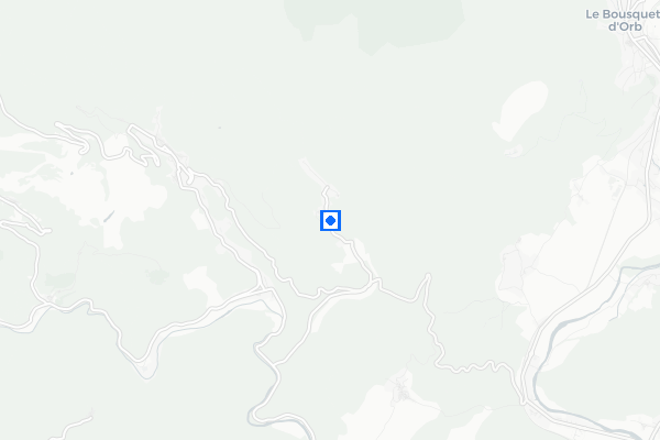 client map camplong herault 138633 1759491955