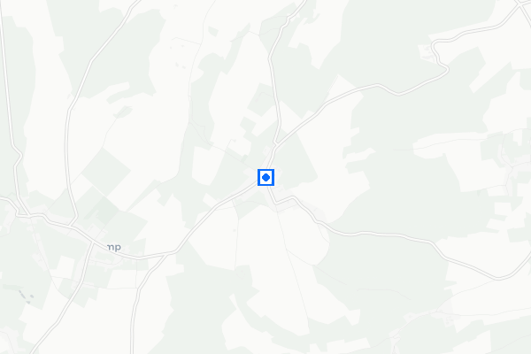 client map campneuseville seine maritime 154248 1759281477