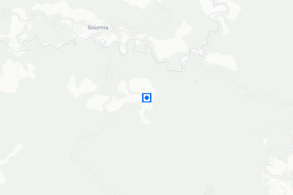 client map campoussy pyrenees orientales 151035 1759325904