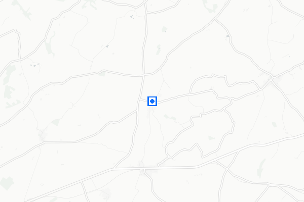 client map camprond manche 143360 1759474417