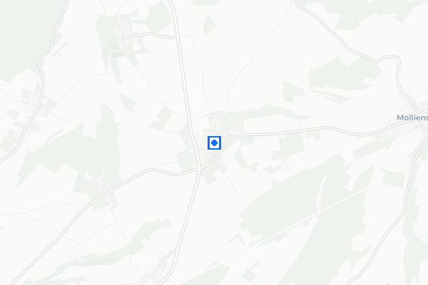 client map camps en amienois somme 155787 1759243186