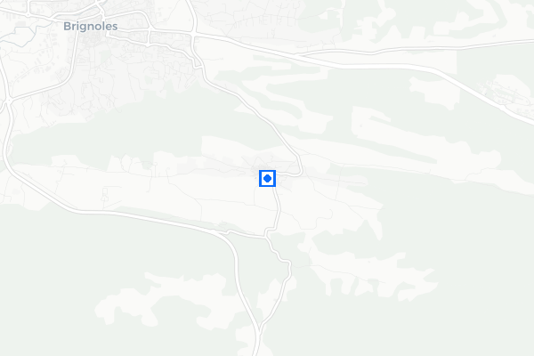 client map camps la source var 156781 1759235100