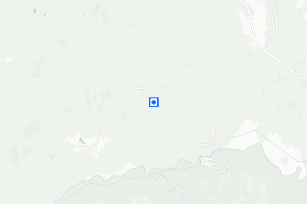 client map camps saint mathurin leobazel correze 132286 1759548504