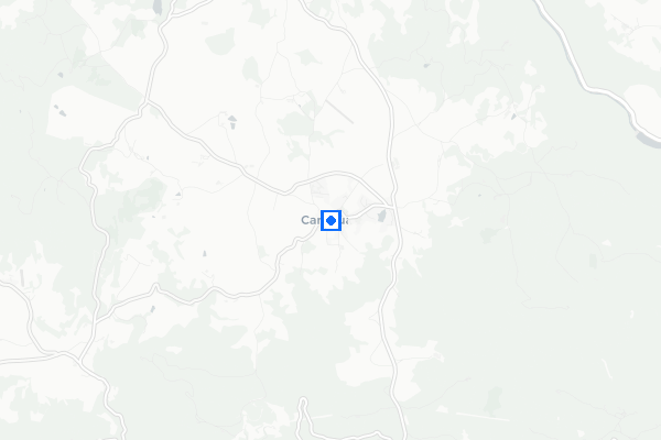 client map campuac aveyron 129931 1759235113