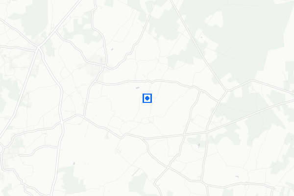 client map campugnan gironde 138211 1759494335