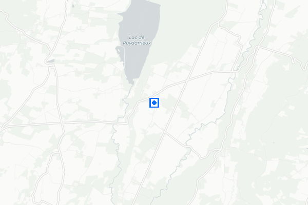 client map campuzan hautes pyrenees 150700 1759332615