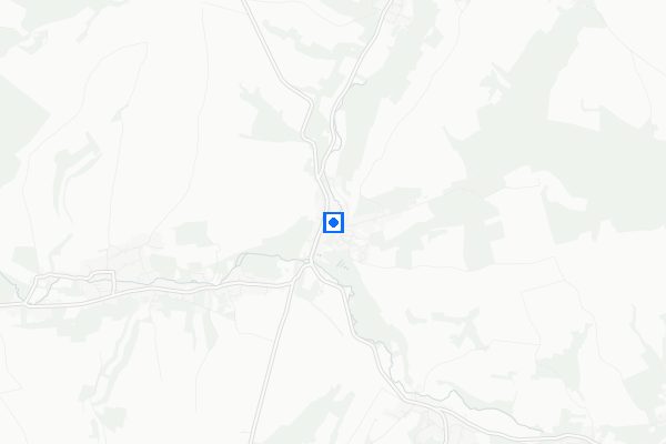 client map canaples somme 155788 1759243185