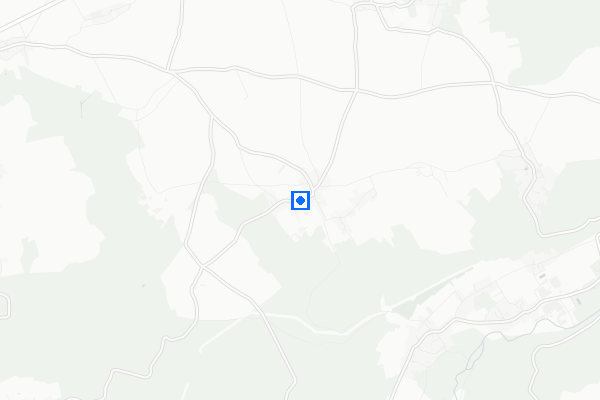 client map canappeville eure 135342 1759507909