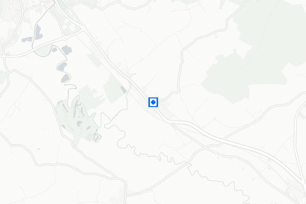 client map canapville calvados 130368 1759235103