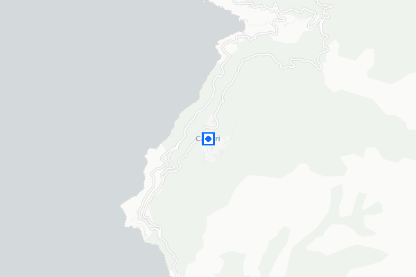 client map canari haute corse 136641 1759504179