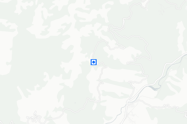 client map canavaggia haute corse 136642 1759504176