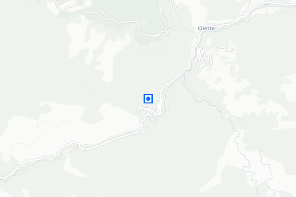 client map canaveilles pyrenees orientales 151036 1759325902