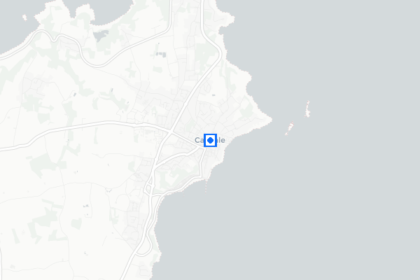 client map cancale ille et vilaine 19220 1759600409