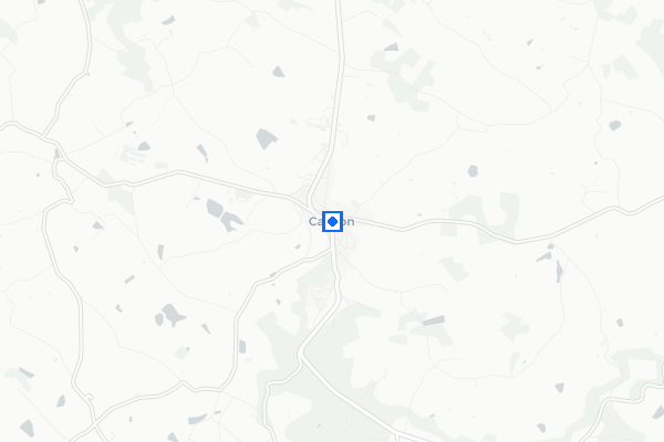 client map cancon lot et garonne 142532 1759476731