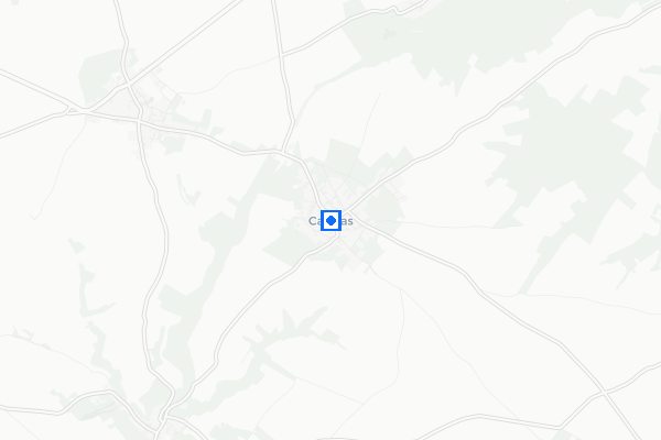 client map candas somme 155789 1759243184