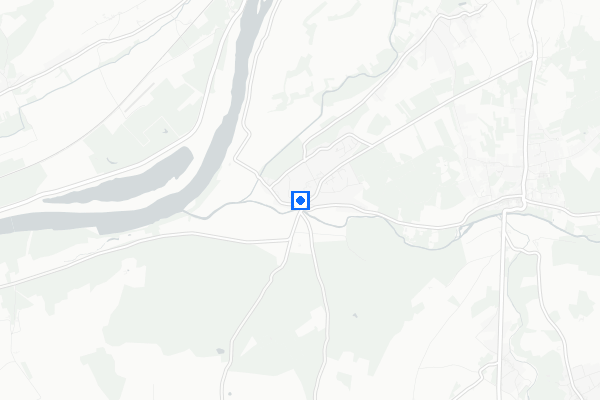 client map cande sur beuvron loir et cher 140976 1759481208