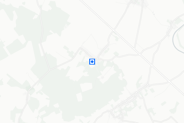 client map candor oise 147890 1759350709