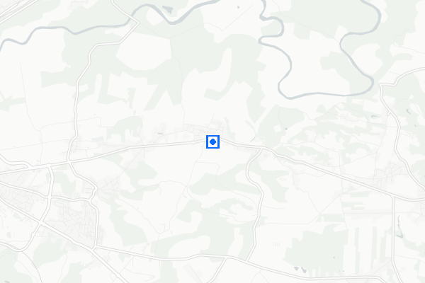 client map candresse landes 140712 1759481939