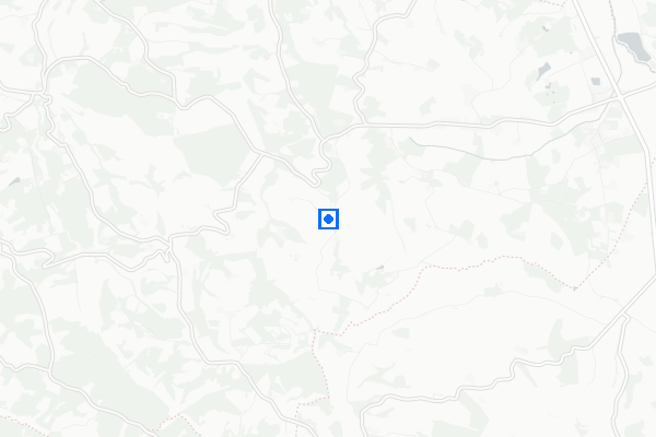 client map canens haute garonne 137266 1759502436