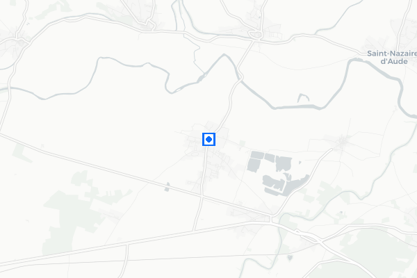 client map canet aude 129512 1759235126