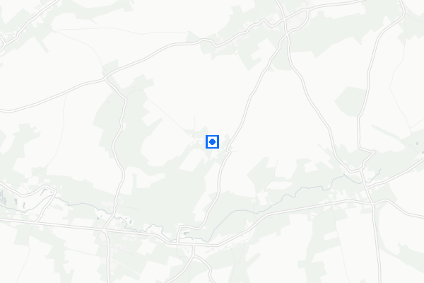 client map canettemont pas de calais 149044 1759347136
