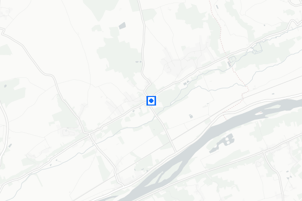 client map cangey indre et loire 139453 1759487085