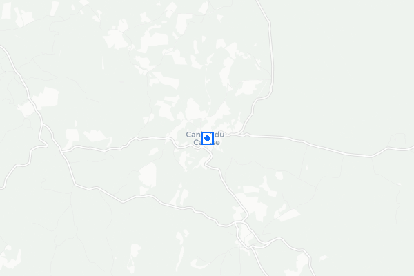 client map caniac du causse lot 142252 1759477549