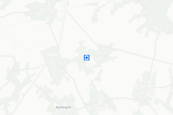 client map canlers pas de calais 149045 1759347134