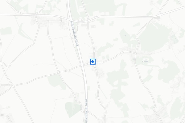 client map canly oise 147891 1759350707