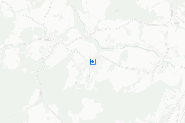 client map cannectancourt oise 147892 1759350705