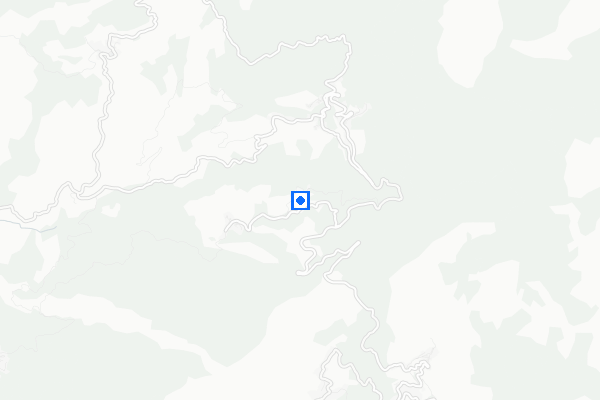 client map cannelle corse du sud 136511 1759504562