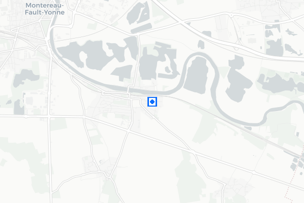 client map cannes ecluse seine et marne 154821 1759268766