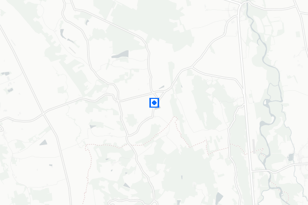 client map cannet gers 137767 1759500927