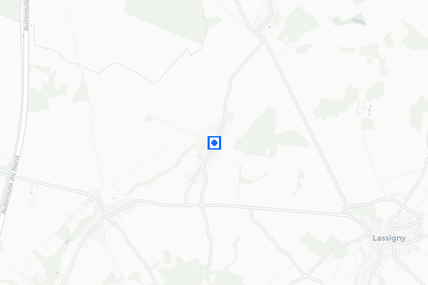 client map canny sur matz oise 147893 1759350703
