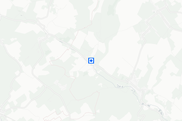 client map canny sur therain oise 147894 1759350701