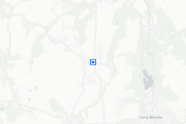 client map canouville seine maritime 154250 1759281474