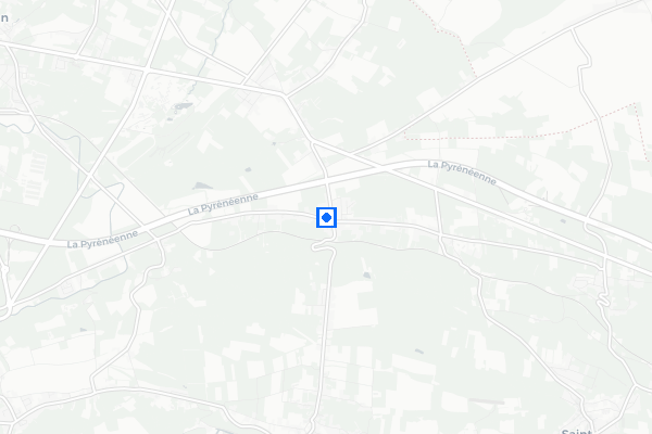 client map cantaous hautes pyrenees 150999 1759326300