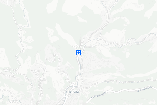 client map cantaron alpes maritimes 127797 1759558602