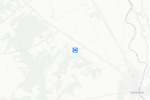 client map cante ariege 128760 1759235096