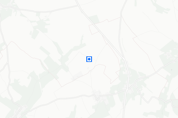 client map canteleux pas de calais 149046 1759347132