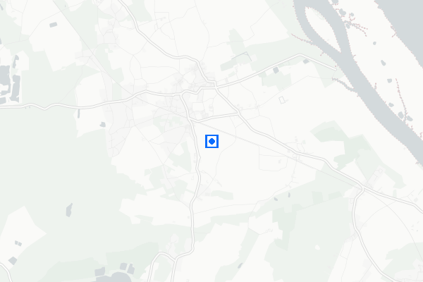 client map cantenac gironde 138212 1759494333