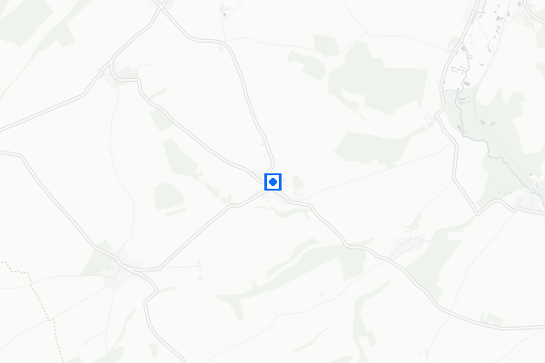 client map cantigny somme 155791 1759243181